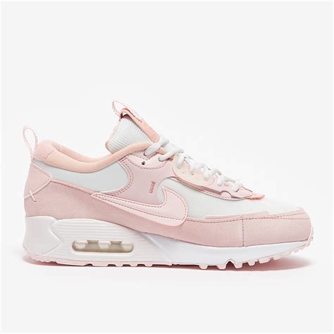 nike air max frauen outlet|nike air max 90 women.